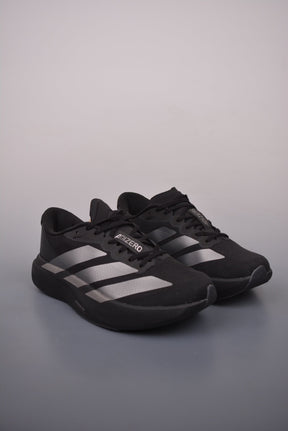 Adidas Adizero EVO SL