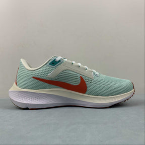 Nike Air Zoom Pegasus 40