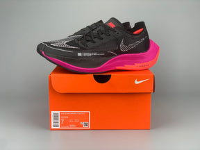 Nike Air ZoomX Vaporfly Next