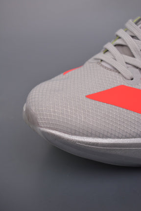 Adidas Adizero Adios Pro 4