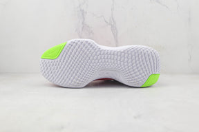 Nike Air ZoomX Invencible Run FK