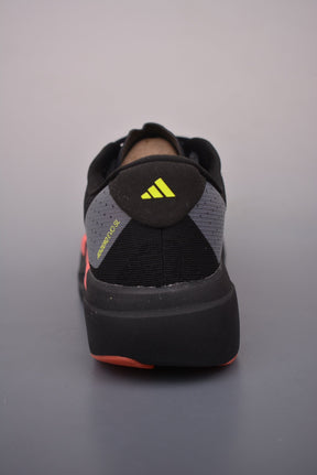 Adidas Adizero EVO SL