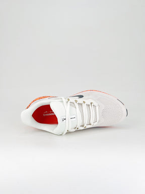 Nike Pegasus 41