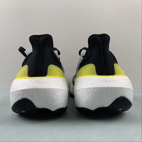 Adidas Ultraboost Light 23