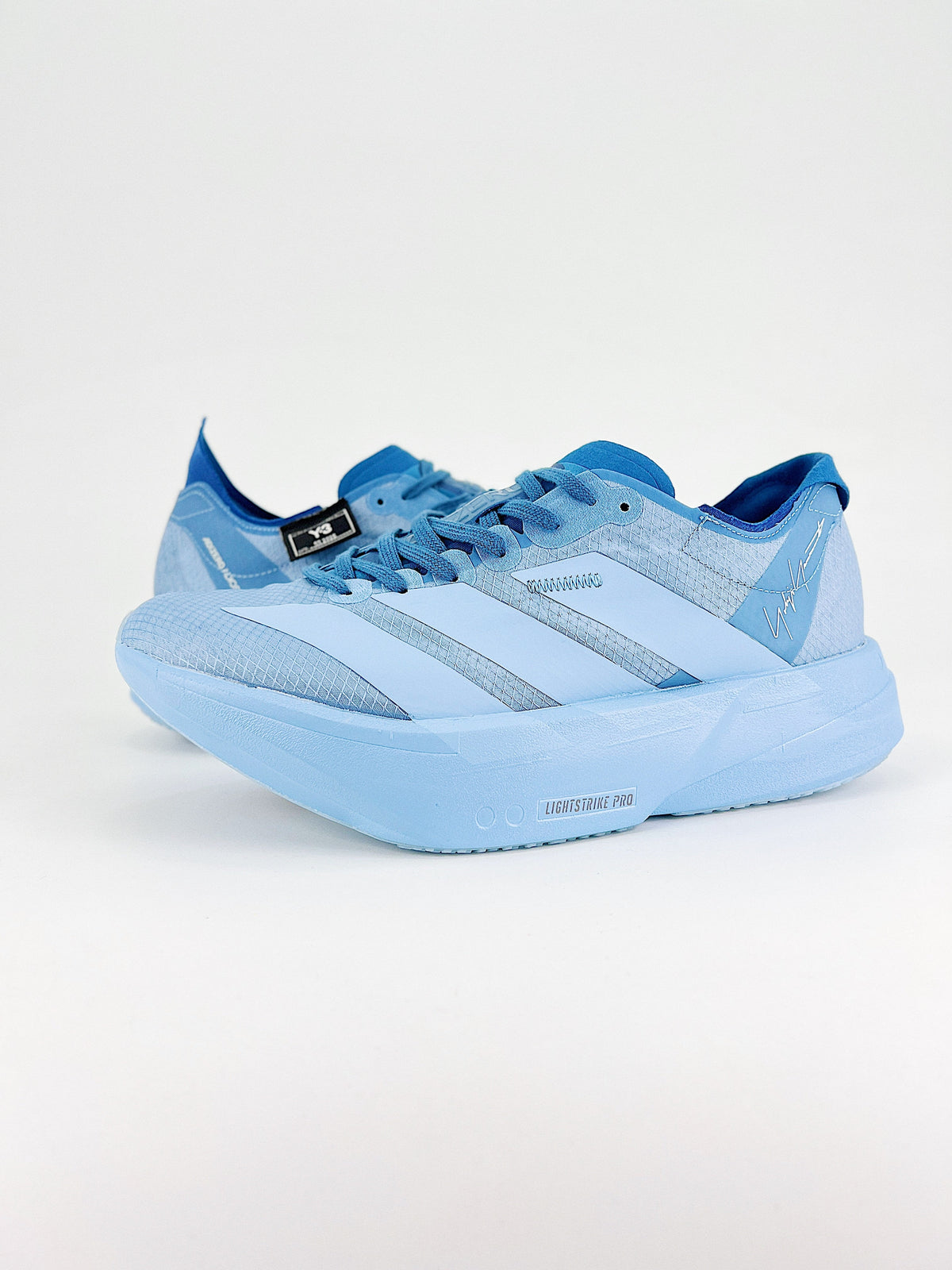 Adidas Adizero Adios Pro 4