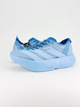 Adidas Adizero Adios Pro 4