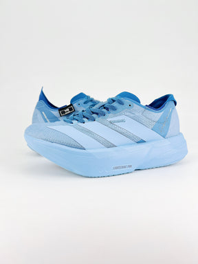 Adidas Adizero Adios Pro 4