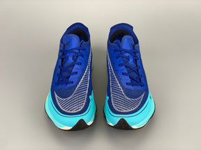 Nike Air ZoomX Vaporfly Next