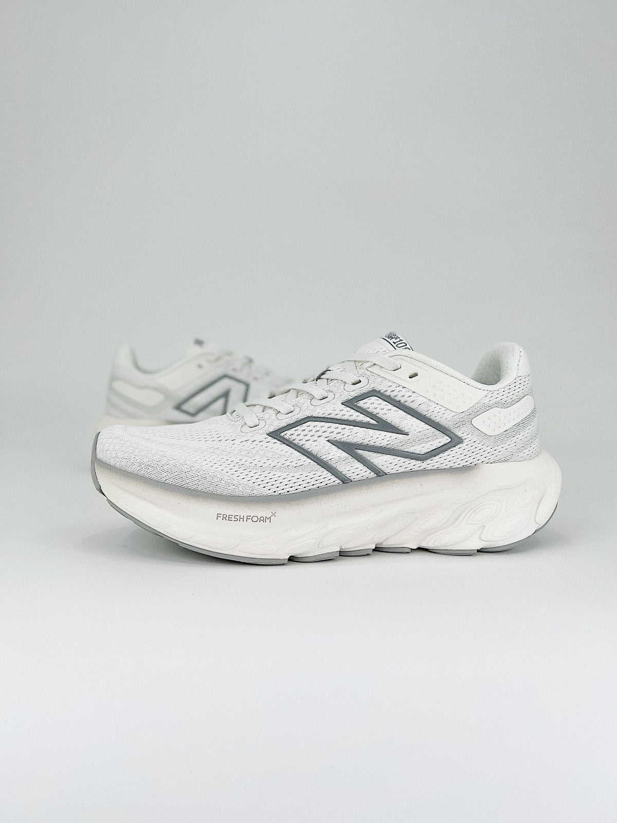 New Balance 1080 V13