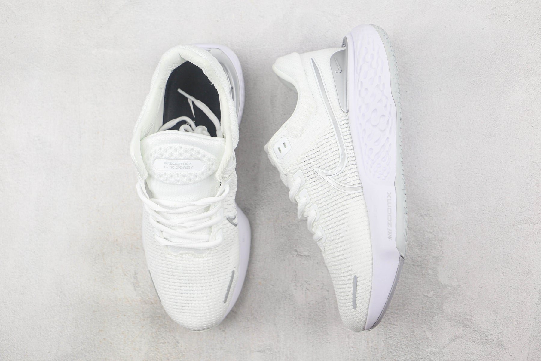 Nike Air ZoomX Invencible Run FK