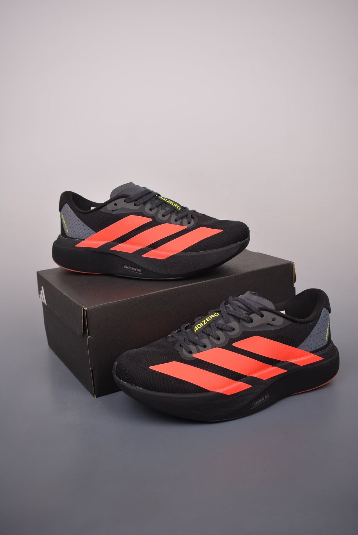 Adidas Adizero EVO SL
