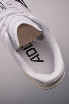 Adidas Adizero EVO SL