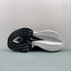 Nike Air ZoomX Alphafly Next 2