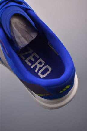 Adidas Adizero EVO SL