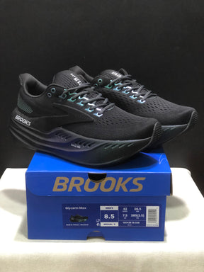 Brooks Glycerin Max