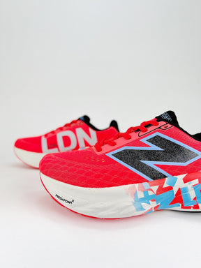 New Balance 1080 V14