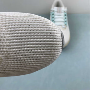 Nike Air Zoom Pegasus 40