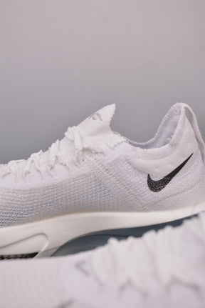 Nike Air Zoom X Alphafly Next 3