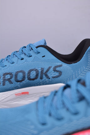 Brooks Hyperion Max