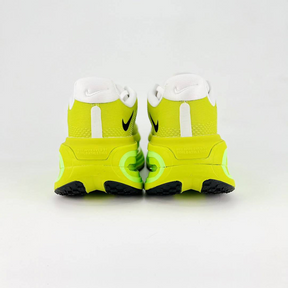 Nike Vomero Premium - Verde