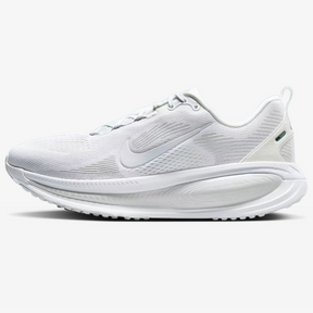Nike Vomero 18 - Branco