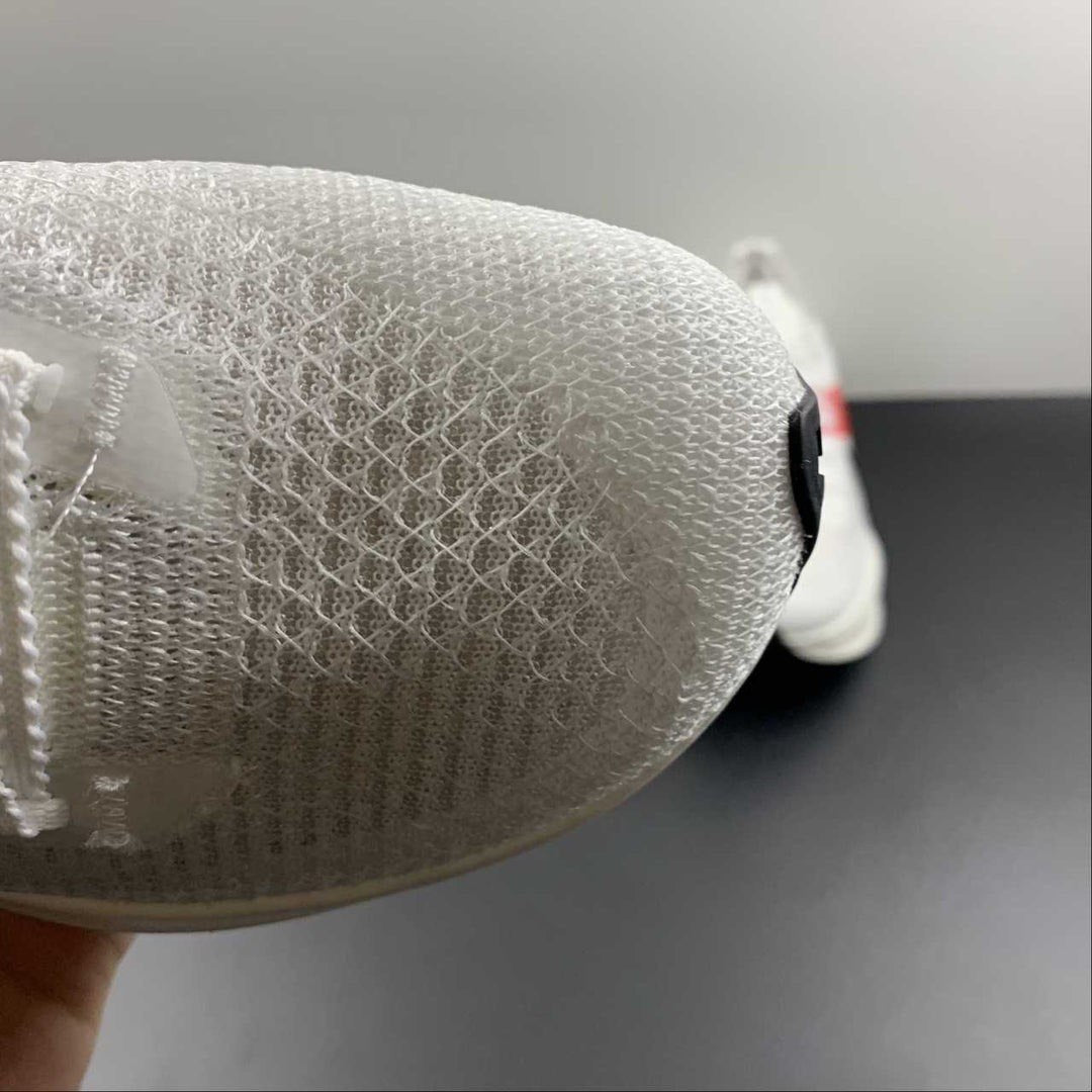 Nike Air Zoom Alphafly Next%2 Proto - Branco