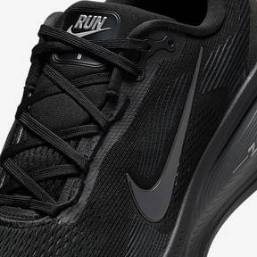 Nike Vomero 18 - Preto