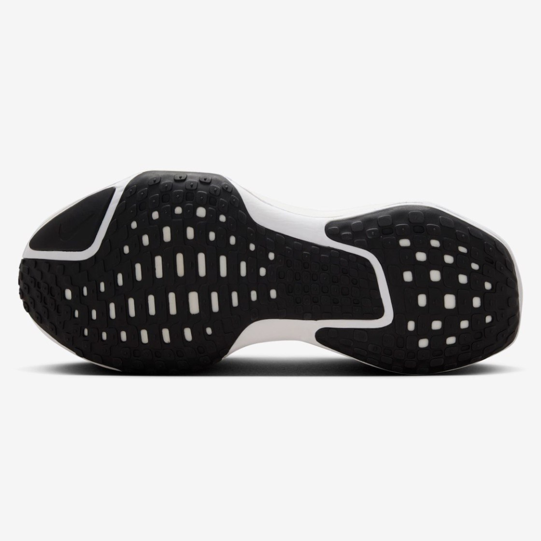 Nike Zoom X Invincible Run 3 Blueprint