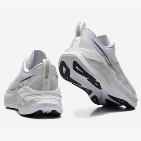 Asics Superblast 2 - Unissex - Cinza