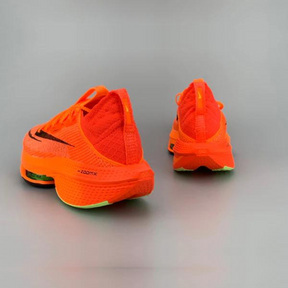 Nike Air Zoom Alphafly Next%2 - Laranja