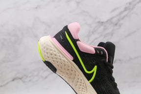 Nike Air ZoomX Invencible Run FK