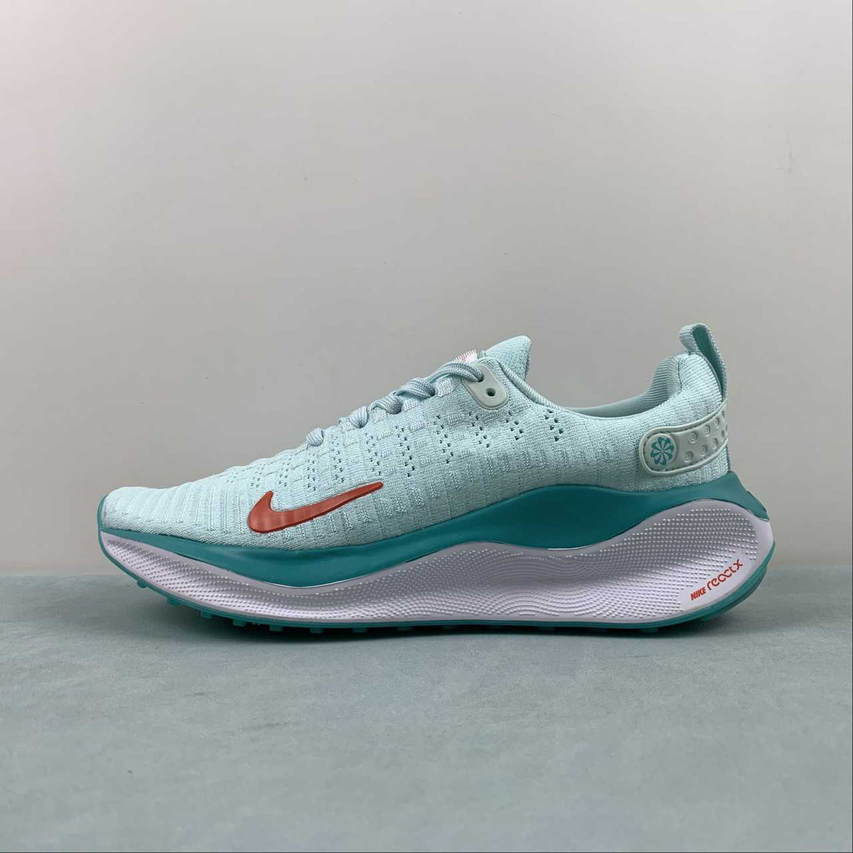 Nike Infinity Run 4