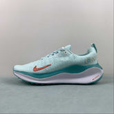 Nike Infinity Run 4