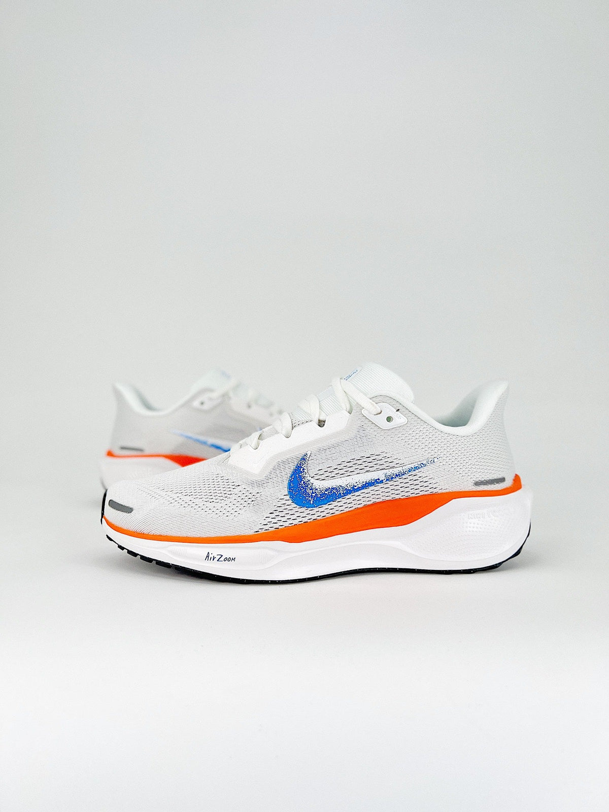 Nike Pegasus 41