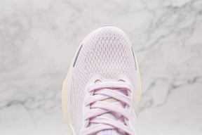 Nike Air ZoomX Invencible Run FK
