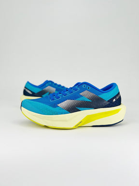 New Balance Rebel V4