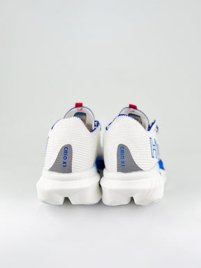 Hoka Cielo X1