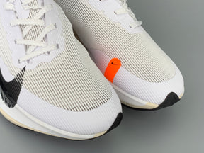 Nike Air ZoomX Vaporfly Next