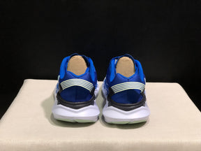 Hoka Elevon 2 Mental Health