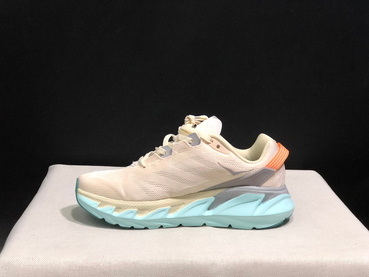 Hoka Elevon 2 Mental Health