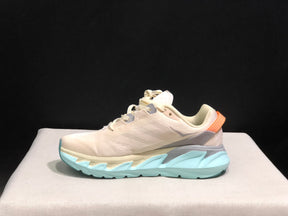 Hoka Elevon 2 Mental Health