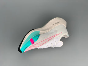 Nike Air ZoomX Vaporfly Next