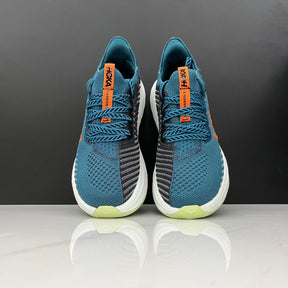 Hoka Carbon X3