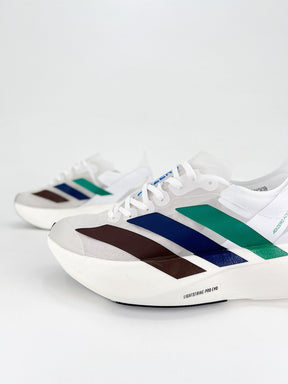 Adidas Adizero Adios PRO EVO 1