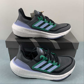 Adidas Ultraboost Light 23