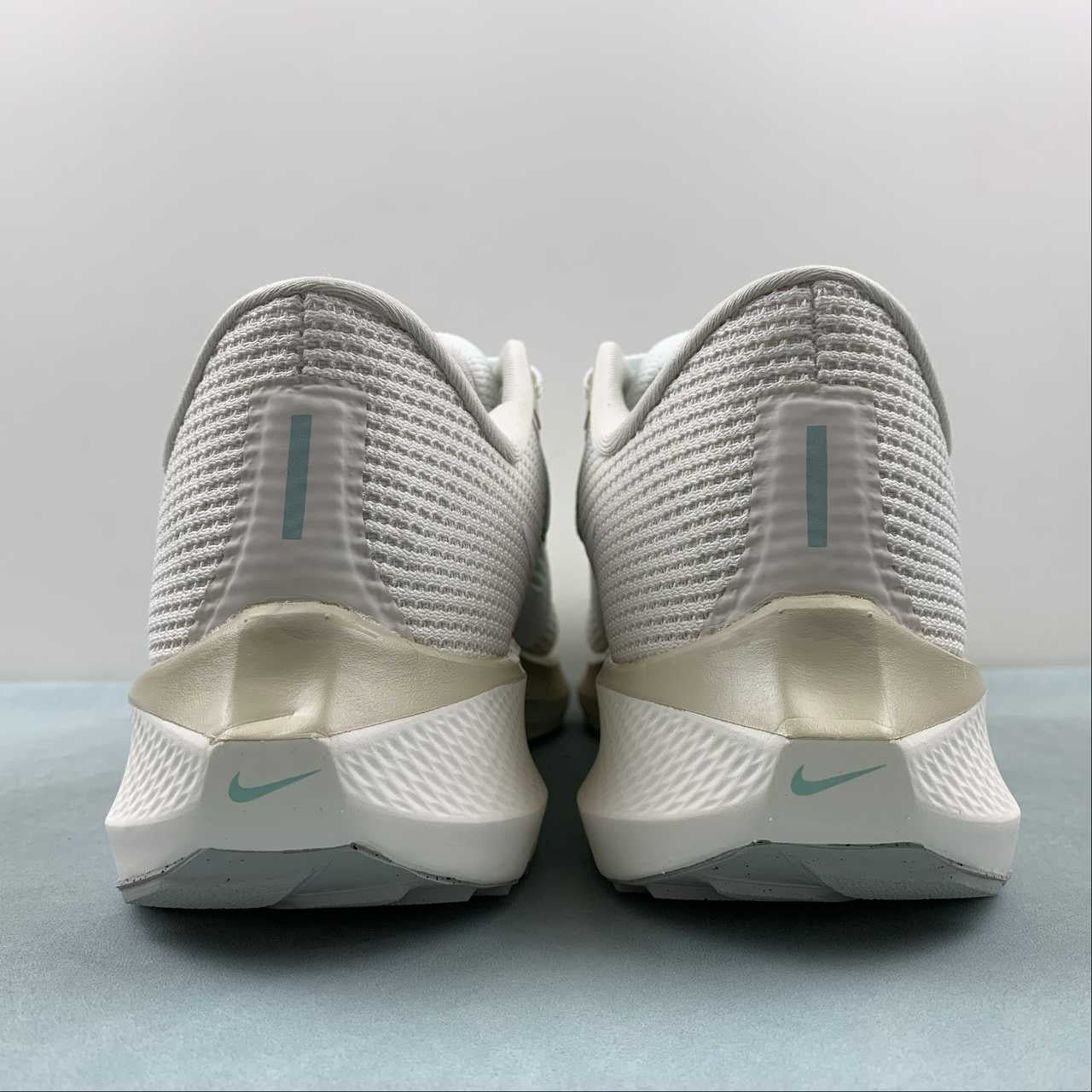 Nike Air Zoom Pegasus 40