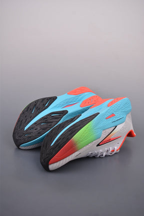 Brooks Hyperion Max