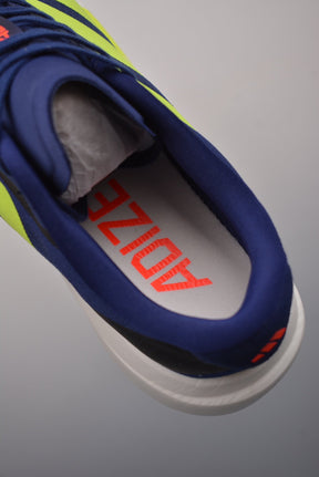 Adidas Adizero EVO SL