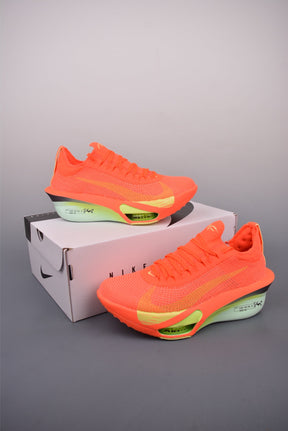 Nike Air Zoom X Alphafly Next 3
