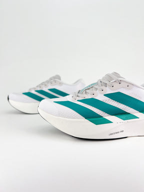 Adidas Adizero EVO SL